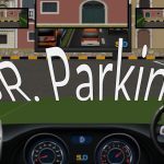 Download Dr. Parking 4 v1.12 MOD APK [Unlimited Gold]
