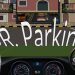 Download Dr. Parking 4 v1.12 MOD APK [Unlimited Gold]