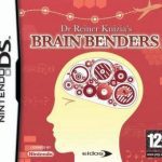 Download Dr Reiner Knizia's Brain Benders (SQUiRE)