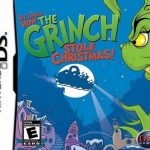 Download Dr. Seuss: How the Grinch Stole Christmas!