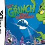 dr-seuss-how-the-grinch-stole-christmas-sir-vg