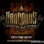 draconus-cult-of-the-wyrm-disc-1