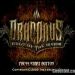 draconus-cult-of-the-wyrm-disc-1
