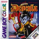 dracula-crazy-vampire