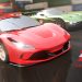 Download Drag Battle 2 v0.99.69 MOD APK [Itens Grátis]