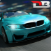 drag-battle-racing-mod-apk-v3-26-27-dinheiro-infinito