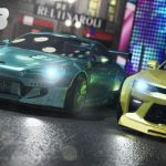 drag-battle-racing-v3-25-97-mod-apk-dinheiro-infinito