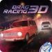 Download Drag Racing 3D 1.7.7