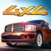 Download Drag Racing 4x4 (MOD, unlimited money/nitro) 1.0.150