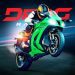 Download Drag Racing: Bike Edition (MOD, Unlimited Money) 2.0.3