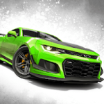 drag-racing-classic-mod-apk-v3-11-7-dinheiro-infinito