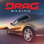 Download Drag Racing: Club Wars (MOD, Always Win) 2.9.15