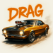 Download Drag Racing (MOD, Unlimited Money) 5.6.2