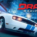 Download Drag Racing v5.6.2 MOD APK [Dinheiro Infinito]