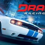 drag-racing-v5-6-2-mod-apk-para-rp-modificado