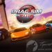 drag-sim-2018-v1-1-5-mod-apk-dinheiro-infinito