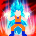 dragao-de-stick-de-batalha-lenda-do-torneio-mod-apk-v3-5-dinheiro-infinito