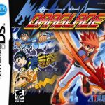 Download Draglade