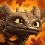 dragoes-a-ascencao-de-berk-mod-apk-v1-59-4-dinheiro-infinito