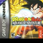 dragon-ball-advanced-adventure