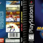 dragon-ball-gt-final-bout