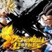 Download DRAGON BALL LEGENDS v6.24.0 MOD APK [God Mode / One Hit]