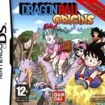 Download Dragon Ball - Origins