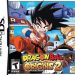 Download Dragon Ball - Origins 2 (Trimmed 468 Mbit)(Intro) (Venom)
