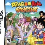 dragon-ball-origins-venom