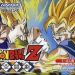 dragon-ball-z-bukuu-tougeki-eurasia