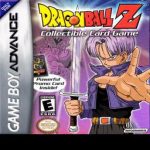 dragon-ball-z-collectible-card-game