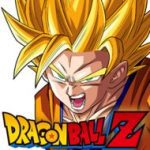 Download DRAGON BALL Z DOKKAN BATTLE (MOD, massive attack/infinite health) 2.13.2