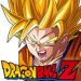Download DRAGON BALL Z DOKKAN BATTLE (MOD, massive attack/infinite health) 2.13.2