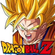 Download DRAGON BALL Z DOKKAN BATTLE (MOD, massive attack/infinite health) 2.13.2