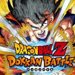 Download DRAGON BALL Z DOKKAN BATTLE v6.2.5 MOD APK [God Mode]