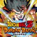 Download DRAGON BALL Z DOKKAN BATTLE v6.2.5 MOD APK [God Mode]