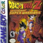 dragon-ball-z-guerreros-de-leyenda-s