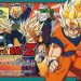 dragon-ball-z-kyoushuu-saiya-jin-t-eng1-1-2