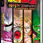 dragon-ball-z-shin-budokai-another-road