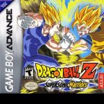 dragon-ball-z-supersonic-warriors