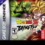 dragon-ball-z-taiketsu