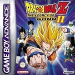 dragon-ball-z-the-legacy-of-goku-ii-eurasia