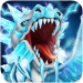 Download Dragon Battle MOD APK v15.04 (Dinheiro Infinito)