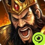 Download Dragon Blaze: Chapter 2 2.0.9