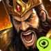 Download Dragon Blaze: Chapter 2 2.0.9