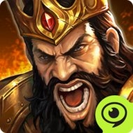 Download Dragon Blaze: Chapter 2 2.0.9