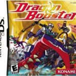 Download Dragon Booster