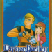 dragon-buster-h1-2