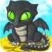 Download Dragon Castle 2.1