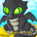 Download Dragon Castle MOD APK v11.80 (Dinheiro Infinito)